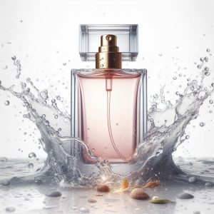 عطر آمرتات