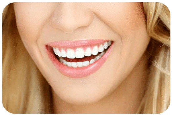 توصیه های مهم برای استفاده از بوتاکس لبخند لثه ای
