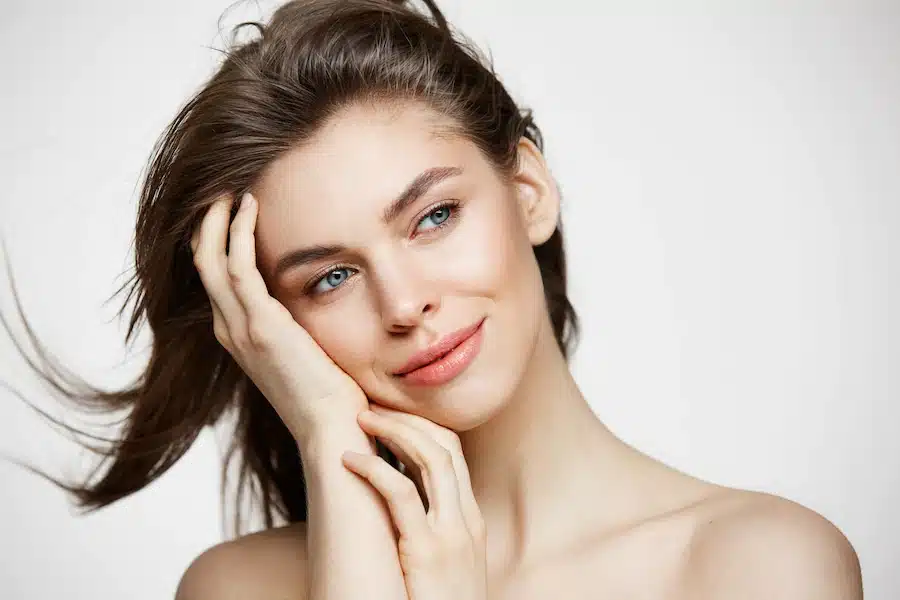 توصیه های مهم برای استفاده از آراف فرکشنال ترمیا