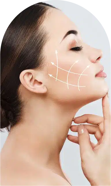 هایفوتراپی