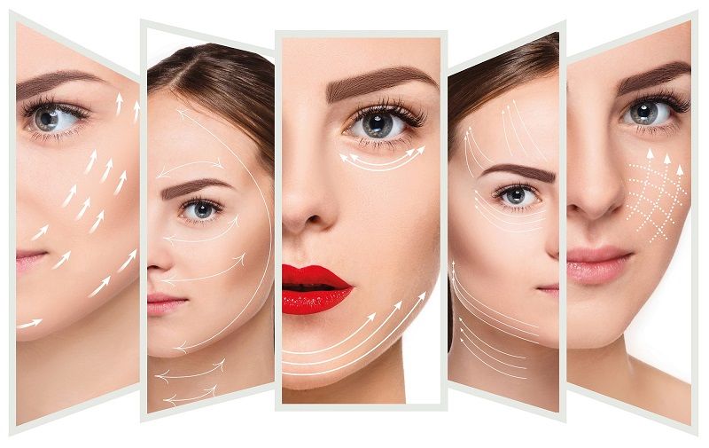 کاربردهای هایفو‌تراپی