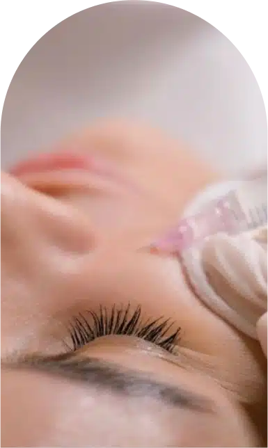 مزوژل