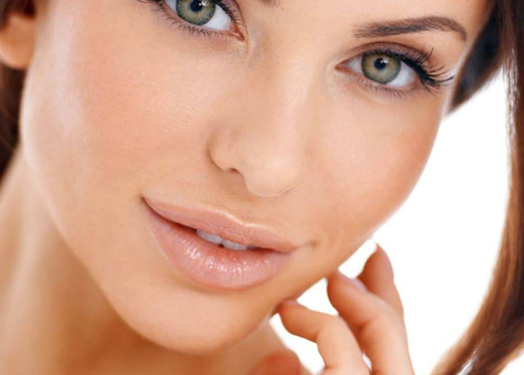 توصیه های مهم برای استفاده از بوکال فت