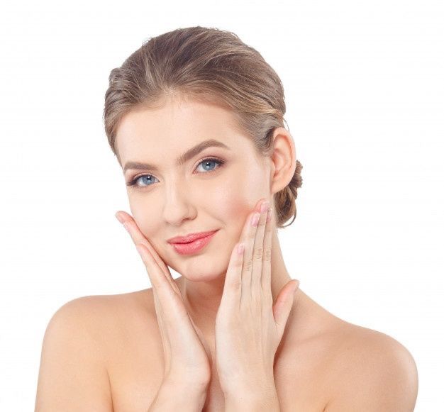 توصیه های مهم برای استفاده از لیفت ابرو