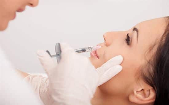 مراقبت های مهم قبل از استفاده از ژل- فیلر گونه