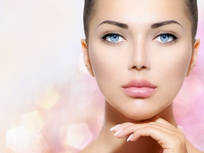 توصیه های مهم برای استفاده از نانو فت