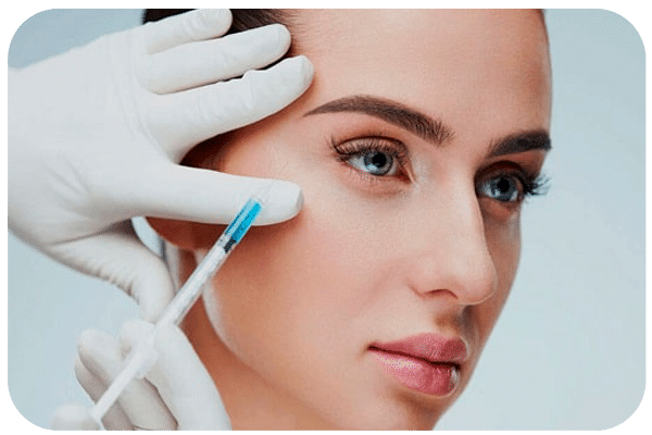 توصیه های مهم برای استفاده از کربوکسی تراپی